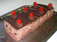 /album/tortaszeletek/lud-lab-szelet-jpg/